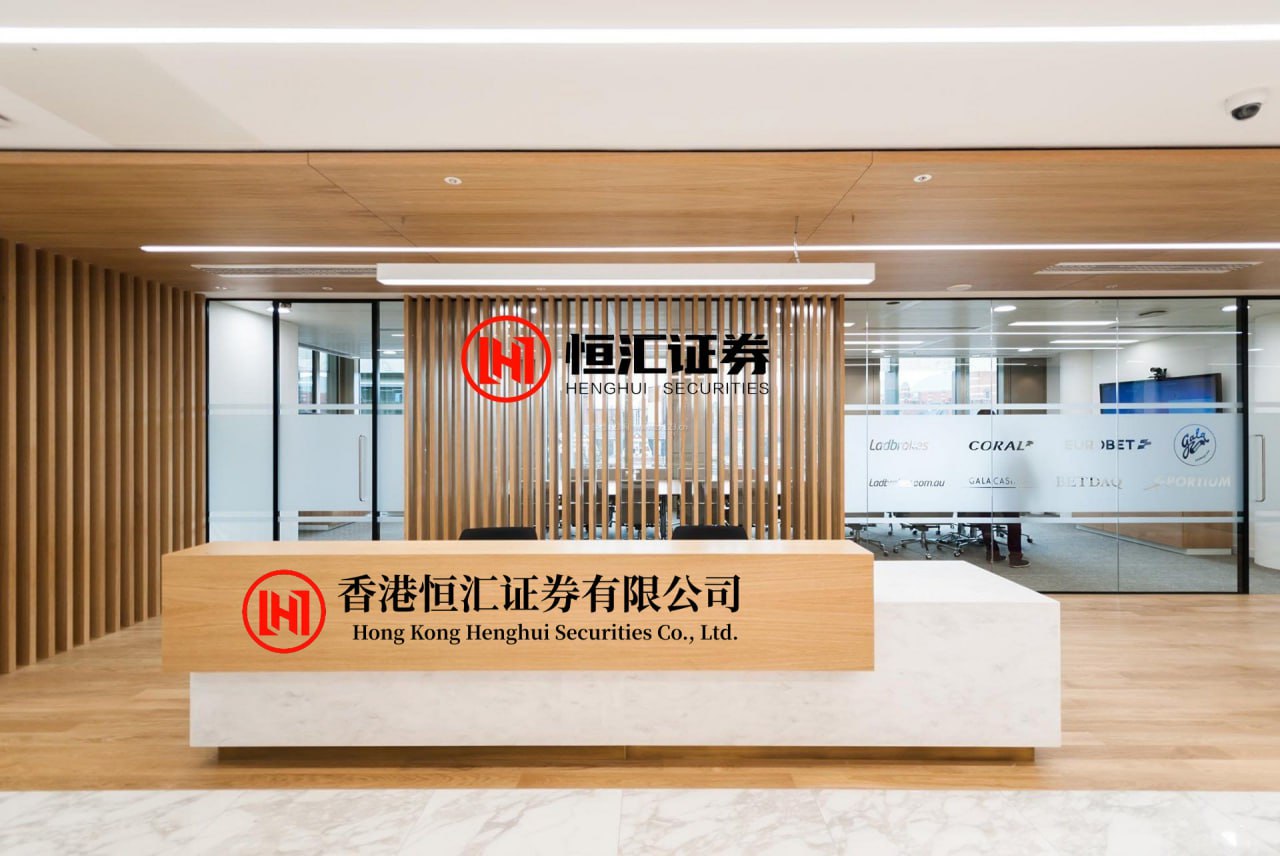 热丰网 北京汽车贴膜推荐：迈动力XPEL旗舰店，专业技师高端工艺完美融合